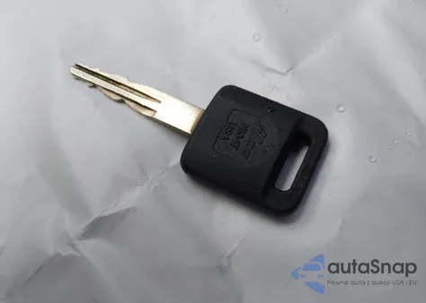 2018 Nissan Sentra S from USA, damaged, VIN 3N1AB7AP4JY306177